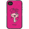 OtterBox Friends Collection Defender Case