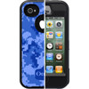 OtterBox Defender Case 77-18753