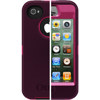 OtterBox Defender Case APL2-I4SUN-E9-E4OTR