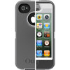 Otterbox Defender Case 77-18579