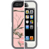 OtterBox Defender Case 77-22522
