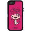 OtterBox Defender Friends Collection Case