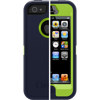 OtterBox Defender Case 77-22114