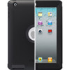 OtterBox Defender Case 77-18640