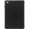 OtterBox Defender Series Case 77-23834, Computer Systems > Notebooks / Netbooks / Ipads & Tablets > Ipad Accessories > Otterbox Ipad Accessories