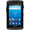 Otterbox for Samsung Captivate