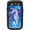 OtterBox Defender Series Friends Collection Case - $59.95