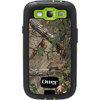 OtterBox Defender Case