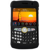OtterBox Impact Case RBB1-8350I-20-C50TR, Tvs & Entertainment > Phones & Accessories > Carry / Mounting & Protection > Otterbox Carry / Mounting & Protection