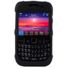 OtterBox Impact Case 77-19237 - $7.72