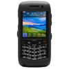 OtterBox Impact Case RBB19100S20C5OTR - $19.95