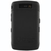 OtterBox Impact Case RBB1-9550S-20-C5OTR - $8.88