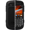 OtterBox Impact Case RBB1-9900S-20-E4OTR - $15.99