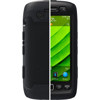 OtterBox Impact Case RBB1-TRC98-20-E4OTR, Tvs & Entertainment > Phones & Accessories > Carry / Mounting & Protection > Otterbox Carry / Mounting & Protection
