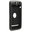OtterBox Impact Case DEL1-STRK1-20-C4OTR