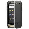 Otterbox Impact Case