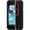 OtterBox Impact Case HTC1-EVO3D-20-E4OTR - $13.99