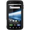 OtterBox Impact Case MOT1ATRIX20E4OTR - $8.85