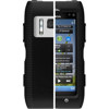 OtterBox Impact Case NOK1N8XXX20E4OTRA - $15.18