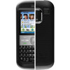 OtterBox Impact Case NOK1-E5XXX-20-C4OTR, Tvs & Entertainment > Phones & Accessories > Carry / Mounting & Protection > Otterbox Carry / Mounting & Protection