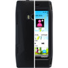 OtterBox Impact Case NOK1-JURNY-20-E4OTR, Tvs & Entertainment > Phones & Accessories > Carry / Mounting & Protection > Otterbox Carry / Mounting & Protection