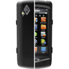 OtterBox Impact Case SAM1S850020E4OTR - $17.68
