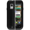 OtterBox Impact Case SAM1-FASCI-20-E4OTR, Tvs & Entertainment > Phones & Accessories > Carry / Mounting & Protection > Otterbox Carry / Mounting & Protection