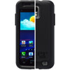 OtterBox Impact Case SAM1-I727X-20-E4OTR, Tvs & Entertainment > Phones & Accessories > Carry / Mounting & Protection > Otterbox Carry / Mounting & Protection