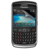 OtterBox KIT245 Blackberry Curve 8900 Protective Film Kit KIT245 - $7.95