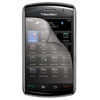OtterBox KIT247 Blackberry Storm Protective Film Kit KIT247 - $9.95