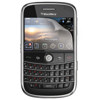 Otterbox for Blackberry Bold