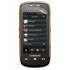 OtterBox KIT255 Samsung Instinct S30 Screen Protectors KIT255 - $9.95