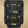 Otterbox for Ipad