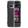 OtterBox NOK1-X6SER-20-C5OTR Nokia X6 Impact Case NOK1X6SER20C5OTR - $11.75