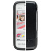 OtterBox NOK4-5230X-20-C5OTR Nokia 5230 Commuter Case NOK45230X20C5OTR - $29.95