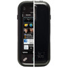 OtterBox NOK4-N97MI-20-C5OTR Nokia N97 Mini Commuter Case NOK4N97MI20C5OTR - $29.95