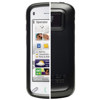 OtterBox NOK4-N97XX-20-C5OTR Nokia N97 Commuter Case NOK4N97XX20C5OTR - $17.97