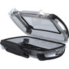 OtterBox Pursuits 20 Case - $19.95