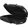 OtterBox Pursuits 20 Case - $19.95