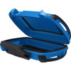 OtterBox Pursuits 20 Case - $19.95