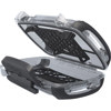 OtterBox Pursuits 40 Case - $34.95