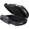 OtterBox Pursuits 40 Case - $34.95
