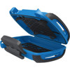 OtterBox Pursuits 40 Case - $34.95