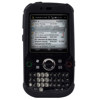 OtterBox PLM1-TPRO1-20-C5OTR Palm Treo Pro Impact Case PLM1TPRO120C5OTR
