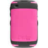 OtterBox Reflex Case RBB79300SB6E4OTR