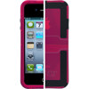 OtterBox Reflex Case 77-19674