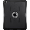 OtterBox Reflex Case - $69.95