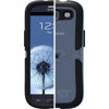 OtterBox Reflex Case - $34.95
