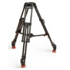 Oconnor Tripod