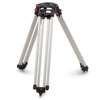 OConnor Cine HD Single-Stage Aluminum Alloy Tripod (150mm) C1221-0003